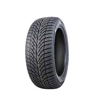Шина Kumho WinterCraft WP52+ 225/55R17 101V XL TL