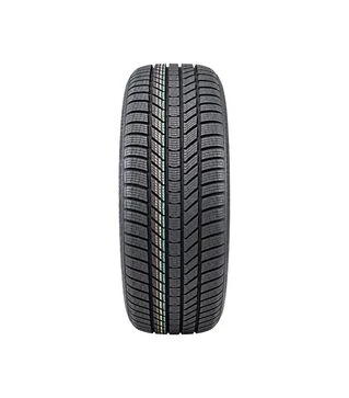 Шина Matador MP93 Nordicca 225/55R18 102V XL TL
