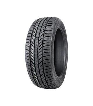 Шина Matador MP93 Nordicca 225/55R18 102V XL TL