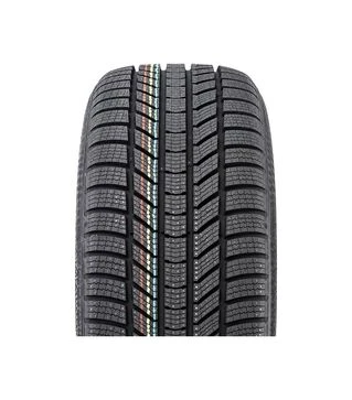 Шина Matador MP93 Nordicca 225/55R18 102V XL TL