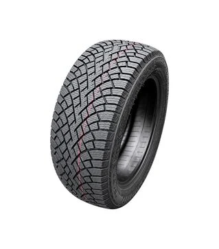 Шина Nokian Tyres Hakkapeliitta R5 SUV 225/55R19 103R XL TL