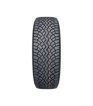 Шина Nokian Tyres Hakkapeliitta R5 SUV 225/55R19 103R XL TL