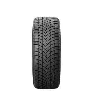 Шина Michelin X-ICE SNOW+ 225/55R19 103H XL TL