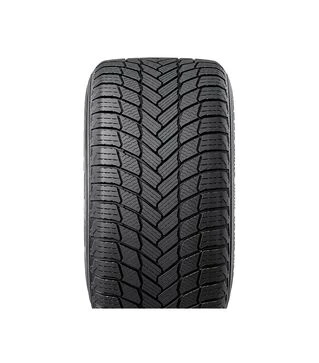 Шина Michelin X-ICE SNOW+ 225/55R19 103H XL TL