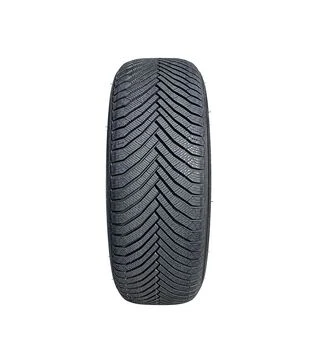 Шина Michelin Alpin 7 225/60R18 104H XL TL