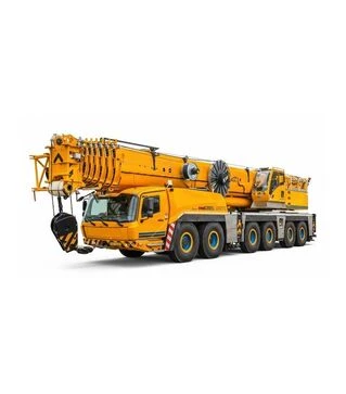 Автокран КС-74713