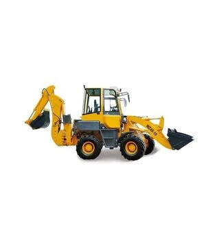Миниэкскаватор Haitui WZ45-16