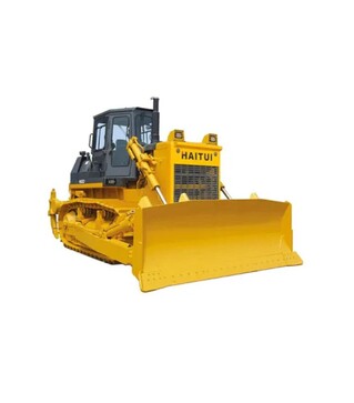 Бульдозер Power Shift Haitui 220HP