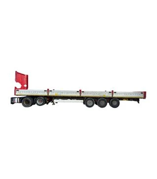 Полуприцеп бортовой Krone SDP 27, 2011 г.в, б/у