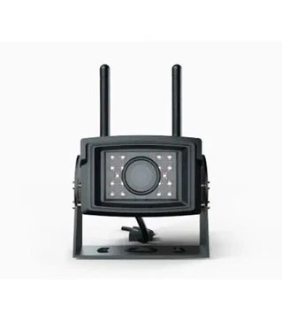 Камера FJD WiFi HD