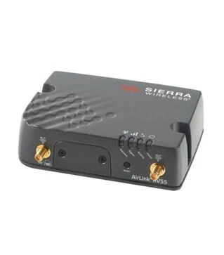 GSM модем Sierra Wireless RV-55