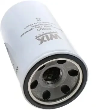 Фильтр масляный Wix Filters Case-IH (57098)