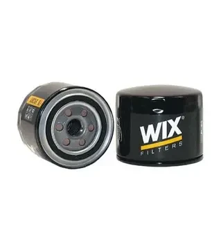 Фільтр масляний Wix Filters Case-IH (51381)