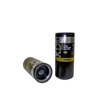 Фільтр масляний Wix Filters Case-IH (57746XD)