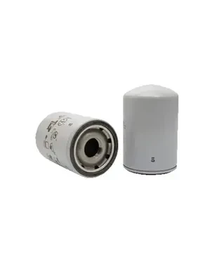 Фильтр масляный Wix Filters Case-IH (57058)