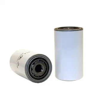 Фільтр масляний Wix Filters Case-IH (57037)
