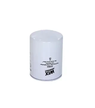 Фільтр масляний Wix Filters Case-IH (51553)