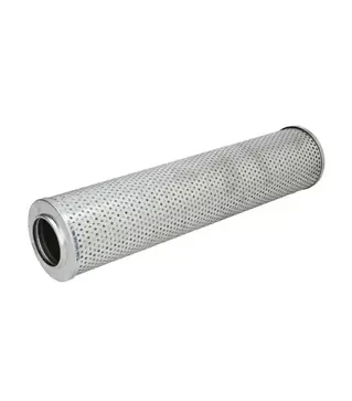 Фільтр масляний Wix Filters John Deere (51698)