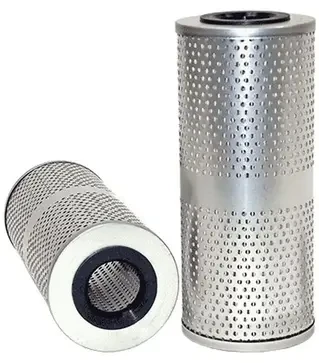 Фильтр масляный Wix Filters John Deere (51419)