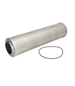 Фільтр масляний Wix Filters John Deere (51541)