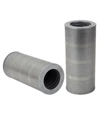 Фильтр масляный Wix Filters John Deere (51533)