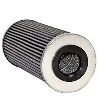 Фільтр масляний Wix Filters John Deere (51407XE)