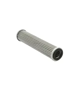 Фільтр масляний Wix Filters John Deere (51720)