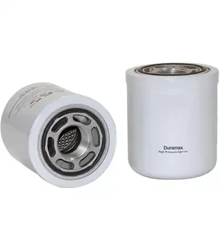 Фільтр масляний Wix Filters John Deere (51586)