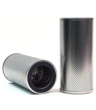 Фільтр масляний Wix Filters John Deere (57197)