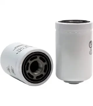 Фільтр масляний Wix Filters John Deere (57221)