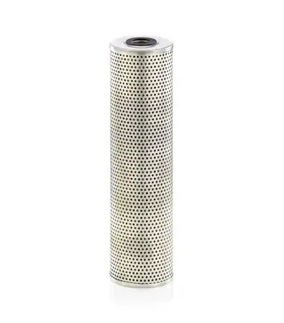 Фильтр масляный Wix Filters John Deere (51595)