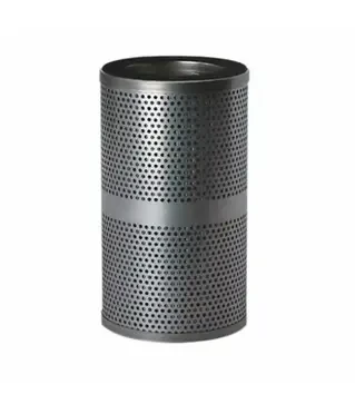 Фільтр масляний Wix Filters John Deere (51197XE)