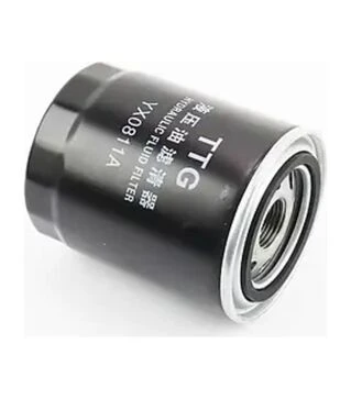 Фильтр масляный Mann-Filter Industrie ZR906x (18101293203)