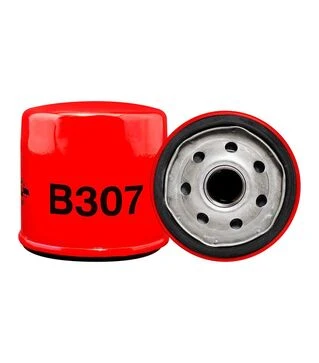 Фильтр масляный Baldwin R.V.I. (B307)