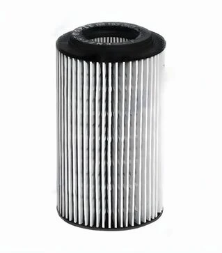 Фильтр масляный Delsa Mercedes-Benz C (CL203), C T-Model (S202), C T-Model (S203), C T-Model (S204), C (W202), C (W203), C (W204), CLC (CL203), CLK (A