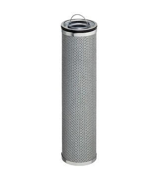 Фільтр масляний Hengst (EY927H)