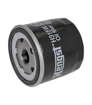 Фільтр масляний Hengst (H315W)