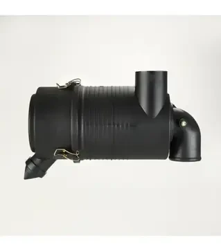 Фільтр повітряний Donaldson John Deere (G070020)