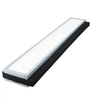 Фільтр повітряний Hifi-Filter Case (SC90307)