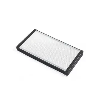 Фильтр воздушный Hifi-Filter Claas (SC40065)