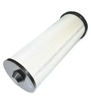 Фільтр повітряний Hifi-Filter John Deere (SA16837)