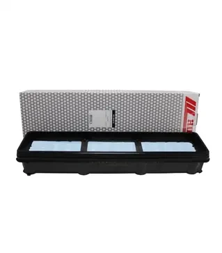 Фільтр повітряний Hifi-Filter John Deere (SC90015)