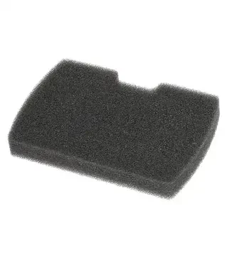 Фільтр повітряний Hifi-Filter New Holland (SC70091)