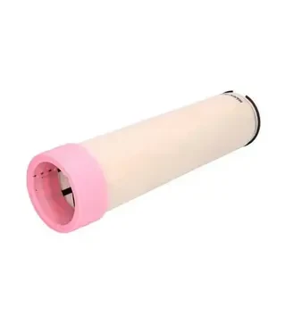 Фільтр повітряний Mann-Filter Case New Holland (CF850/2)