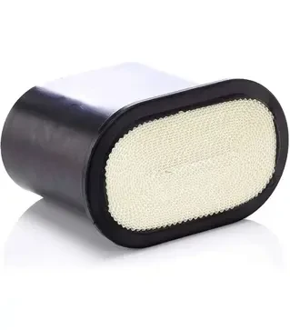 Фильтр воздушный Mann-Filter Case New Holland (CP25150)