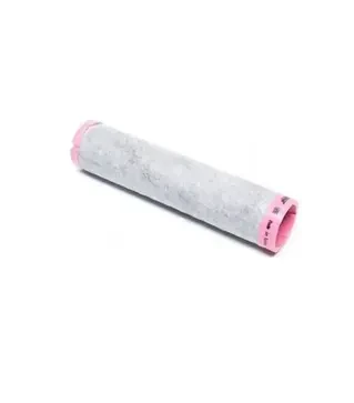Фільтр повітряний Hengst Filter Case, LINDE, STEYR-DAIMLER-PUCH (HENGST) (E1696LS)