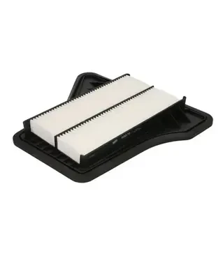 Фільтр повітряний Wix Filters Case-IH (24315)