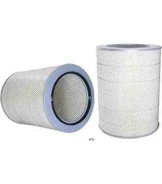 Фильтр воздушный Wix Filters Case-IH (42128)