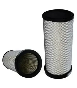 Фильтр воздушный Wix Filters Case-IH (42313)