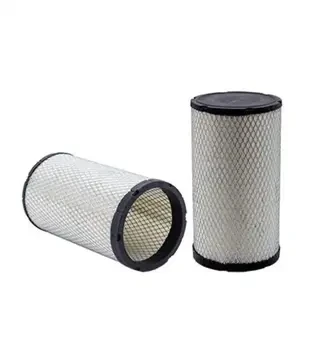 Фильтр воздушный Wix Filters Case-IH (WA10210)